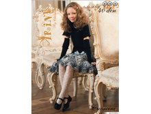 �������� ������� CUORCINI 40.jpg