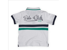 POLO 3 ��� ����� �����