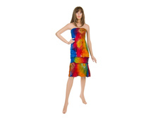P59-275 150�..jpg