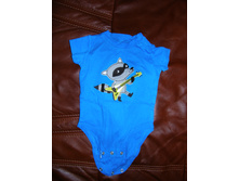 ���� Carters, �. 3 ������