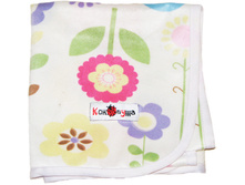 ������������� ��������� ��̣��� �������� ����������