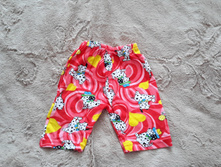 20150408_134032.jpg