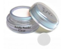 small_shop_items_catalog_image260.jpg