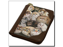 �������� � ������� <<����� �����>>