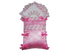 �-219.jpg �������� �� �������. 1790 �