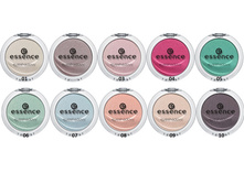 ���� �������..jpg