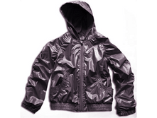 11-1047-H���������� 759,00