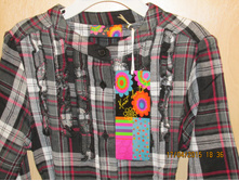 ������ Fox (�������)