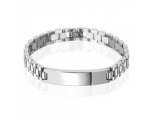 �������, �����, ������� SSBQ-5435 856���.