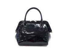 108-147 (1200 ���) ���.jpg