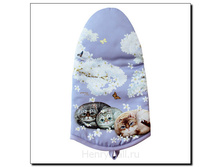 ������� ��������� � ������� � ����������� ������� <<�������� ��������>> ������� - 557 ������