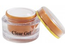 small_shop_items_catalog_image1060.jpg