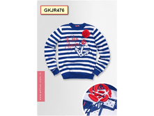 877
