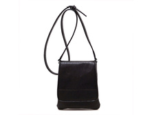 27-122 (680 ���) ���.jpg