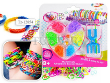 ����� ��� �������� ��������� � �������� "������": 180 �������, ������-�������, ������