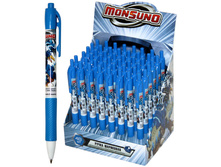 ����� ��������� �������������� Monsuno, �����, 0,7��, ���� 9,06.jpg