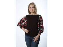 ���. 631 ����+ ������� �� ������ �����-���.