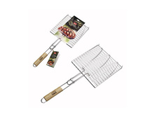 ELS FS �������-����� ��� ���� 3 ����. 28�28��, ���. ����� 34,5�� 249�..jpg