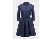 ������1521065519(247) - 1259+%.jpg