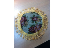 ����������� �������� 2.jpeg