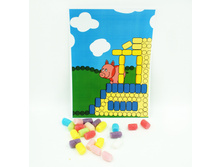 1820 ���������� ���������� "������" ����: 59 ���