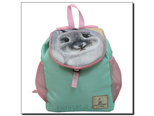 ������ �������� �������� �����