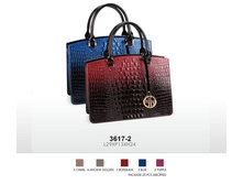 3617-2.jpg - 20,49 �.�.