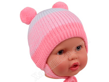 ����� 2��� 1742, 200 ���