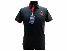 14SSHP016-02==590���