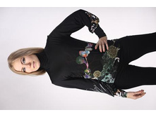 ���. 416� ����+ �������.