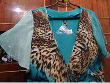 ����� - ��������.JPG