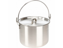 ������� CAMPLAND CAMP4 ����������� 4 �.jpg