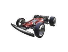 82333	������ �� �/� 3D Twister (3� �������)  740,00