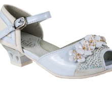 ����� 25-30 860-70 white.jpg