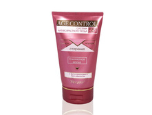 ����������� �����  � ������������� � ����������� 79-15.jpg