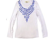 13-2037-A����� 296,50