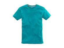 3.99 eur S.M.L.XL.XXL