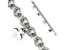 �������, �����, ������� SSBQ-1267 488���.