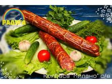 ������ �.� 400 ���.jpg