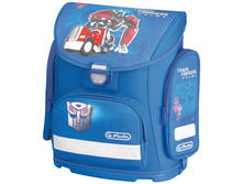 ����� Midi Transformers 38�37�22 ��, 2 ���������, ������������� ������ 4705,73.jpg