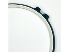 SP1803 ������ ������������� ������� 26 ��  20���