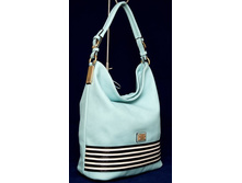 Gussaci C14F064-3 l.blue