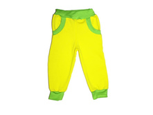 14-080.JPG ����� �������. 145 ���