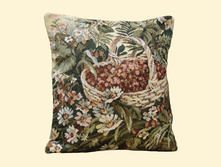 Chekhol Lesnaya jagoda b.jpg