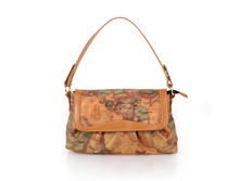 SofiaRoland �� PVC -- SR12631-23 (500 ���).jpg