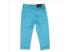 miami4 ��� �����