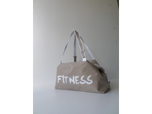 ����� ���. 700-2 ������� - 350 ���..jpg