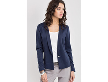 314-08-1290� 40-48.jpg