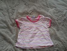 20150408_123933.jpg