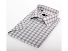 613001s.==399���.